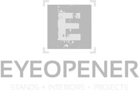 Eyeopener-logo-website-removebg-preview